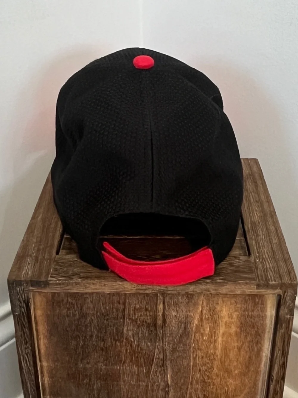 NWT Ranger Boats Embroidered Performance Cap - Picture 4 of 5